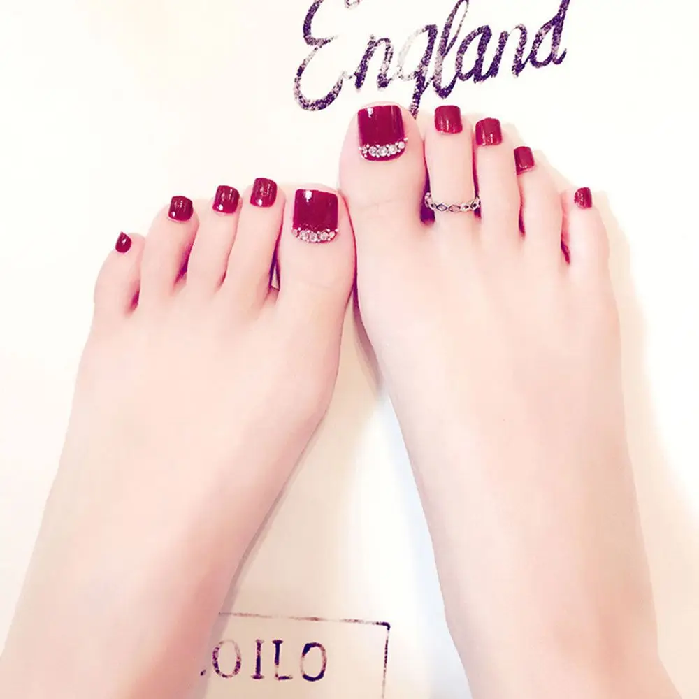 ES1530340531_7LF45F71-2