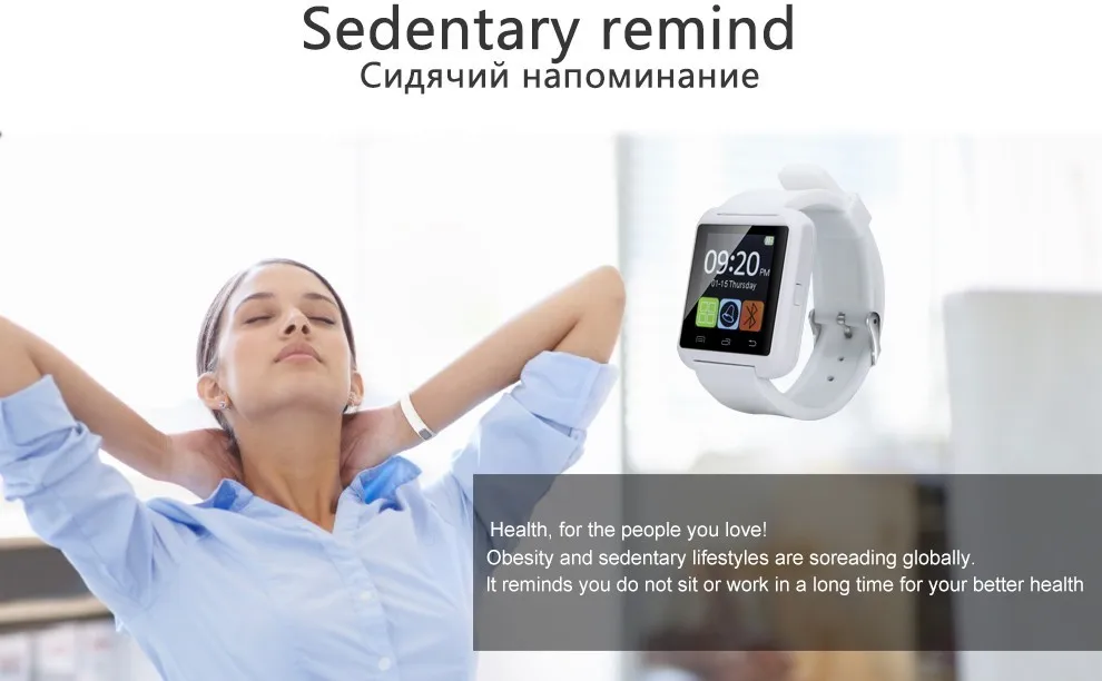 HTB1qaW0LVXXXXaRXFXXq6xXFXXX6