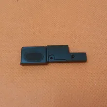 Громкий Динамик зуммер звонка для Elephone G2 Android 5.0 4." 854x480 mtk6732m 4 г LTE