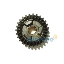 Надзор за 647-45560-00 вперед Шестерни для 6HP 8HP подвесной двигатель yamaha
