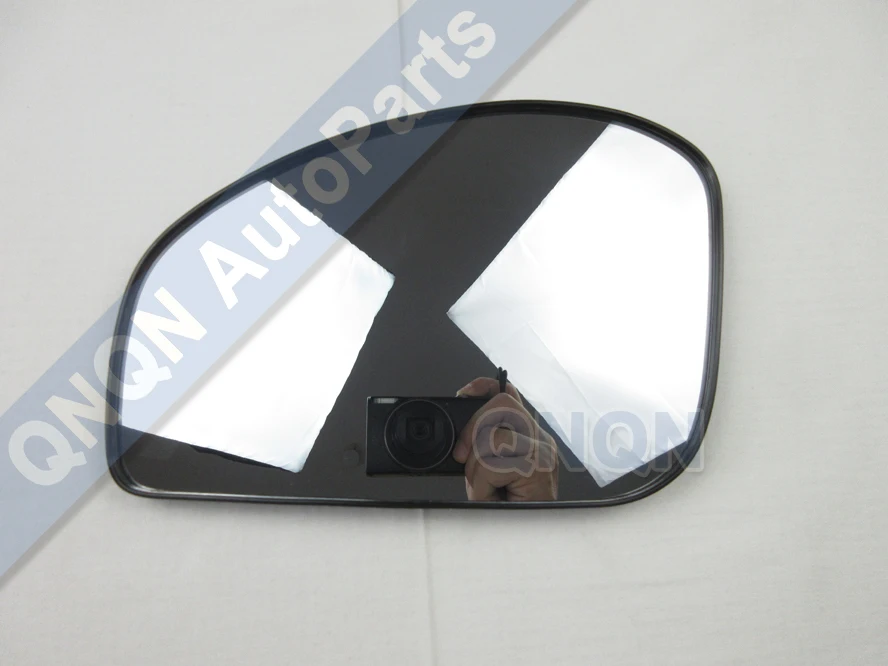 Дверное зеркало стекло боковое зеркало стекло для Nissan Bluebird Sylphy Almera Pulsar Sentra Sunny