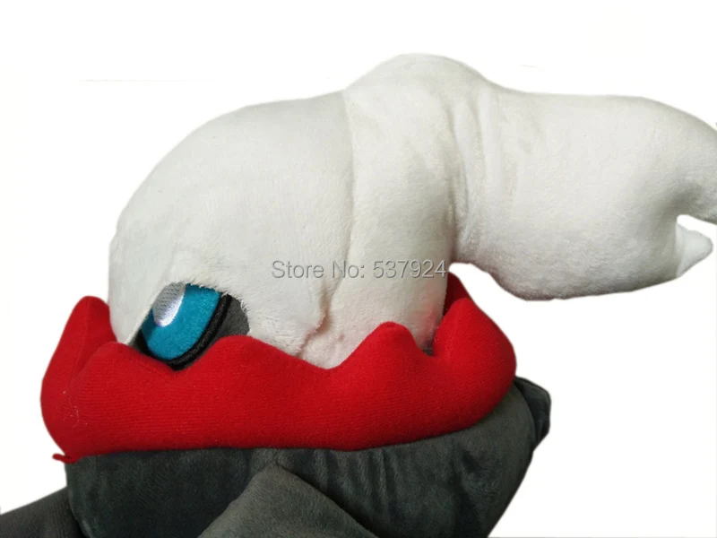 Darkrai-13inch-311g-22-D