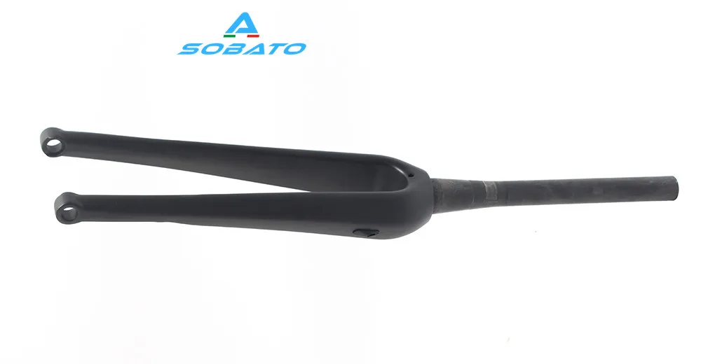 Sale 49/52/54/56/58cm UD Matt BB30 BSA Carbon Cyclocross Bike Frame+Fork Disc Brake Frameset 2