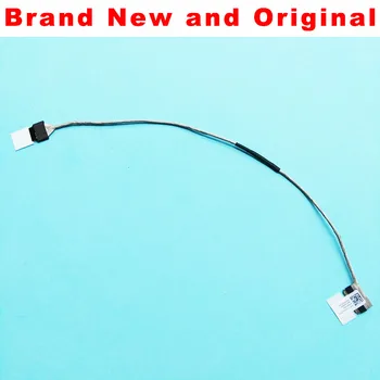 

New and Original laptop EDP L:265mm D15S LCD cable 1422-024N000
