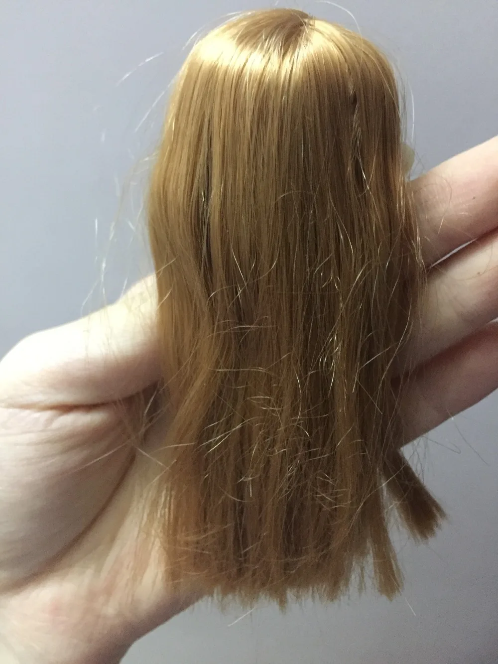 HTB1RvBAbcCNZ1JjSZFHq6z.kVXa7