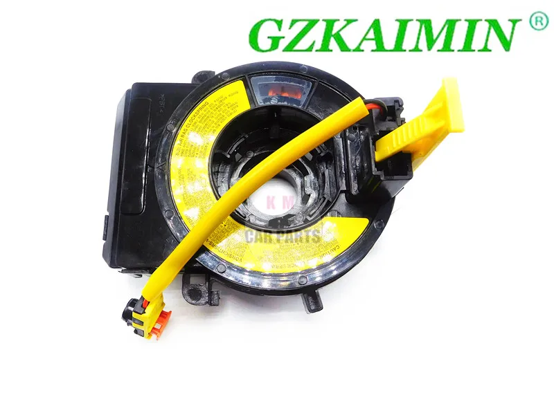 

High Quality NEW For Hyundai Accent Verna sb11 OEM 93490-1R030 934901R030 MH ELECTRONIC