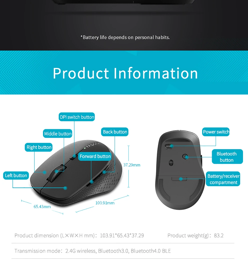 M300_Product-description_12