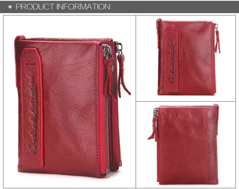 High Quality Bolsas e Malas