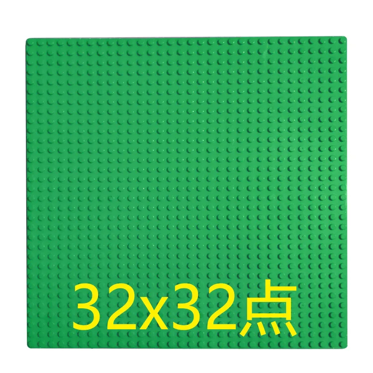 4520143462_860461053