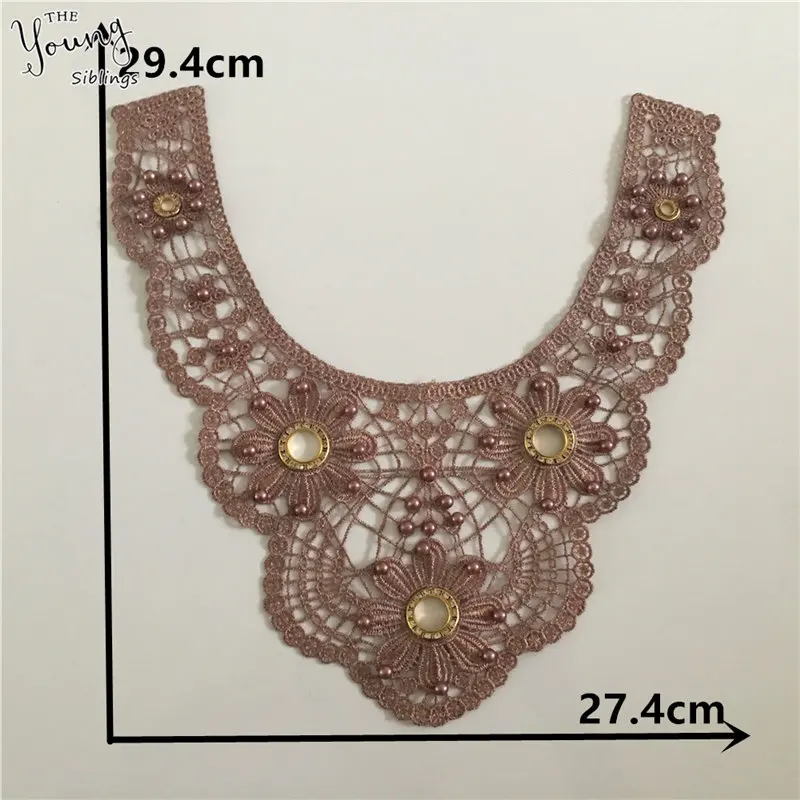 YL1432 (5)