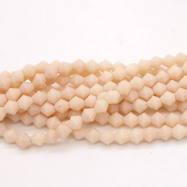 STENYA-4mm-Crystal-Beads-Bicone-Shape-Spacers-Stone-Jewelry-Findings-Earrings-Glass-Bracelet-Necklace-Accessories-Top.jpg_640x640 (12)