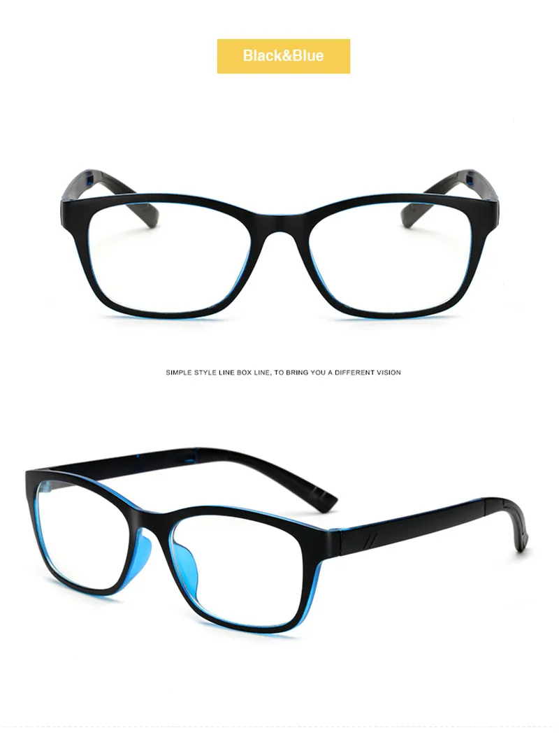 Женские очки, оправа, мужские очки, оправа, Ретро стиль, Круглые, прозрачные линзы, очки, оптическая оправа для очков, WarBLade