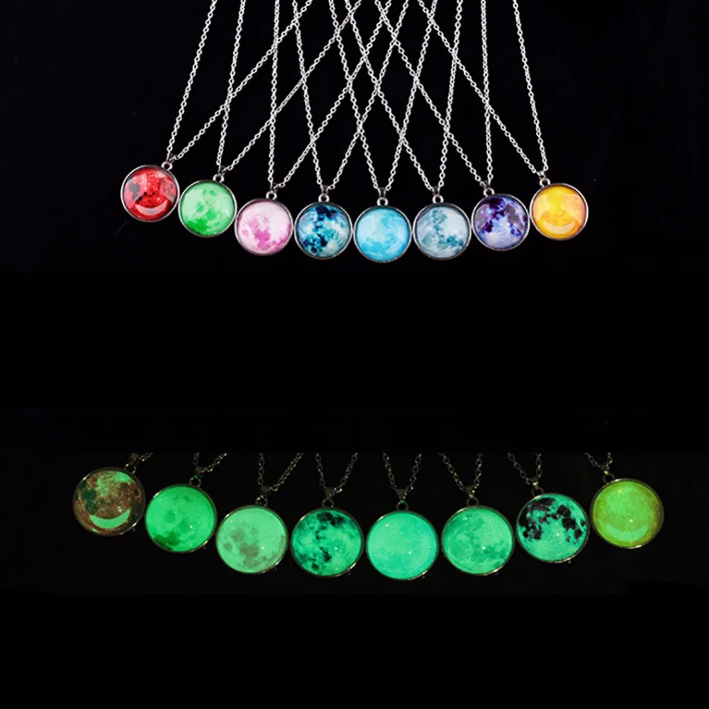 258561_no-logo_258561-0-02