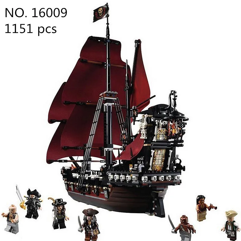16009