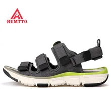 2019 Men's Summer Outdoor Beach Hiking Trekking Sandals Shoes For Men Water Fish Barefoot Sandals Aqua Shoes Man Sandals 2019 Men's Summer Outdoor Beach Hiking Trekking Sandals Shoes For Men Water Fish Barefoot Sandals Aqua Shoes Man Sandals