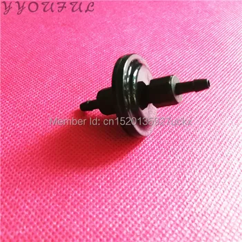 

8pcs free shipping small mini disc ink filter 5 microns for Flora Wit-color Gongzheng Myjet Allwin UFO UV ink filter