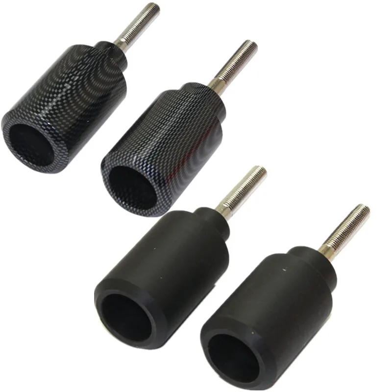 

Motorcycle Frame Sliders Crash Protector For Honda CBR600 F4 /F4I 1999-2006