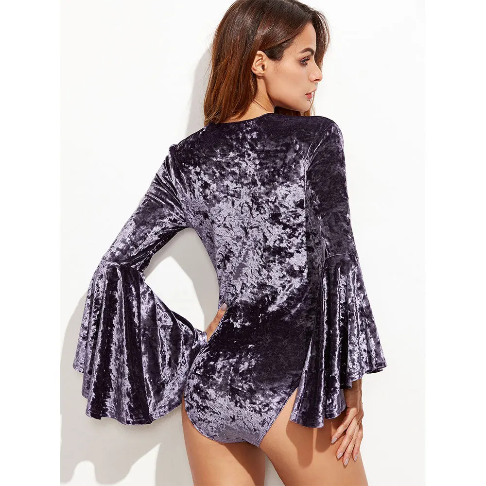 Jumpsuits and Playsuits