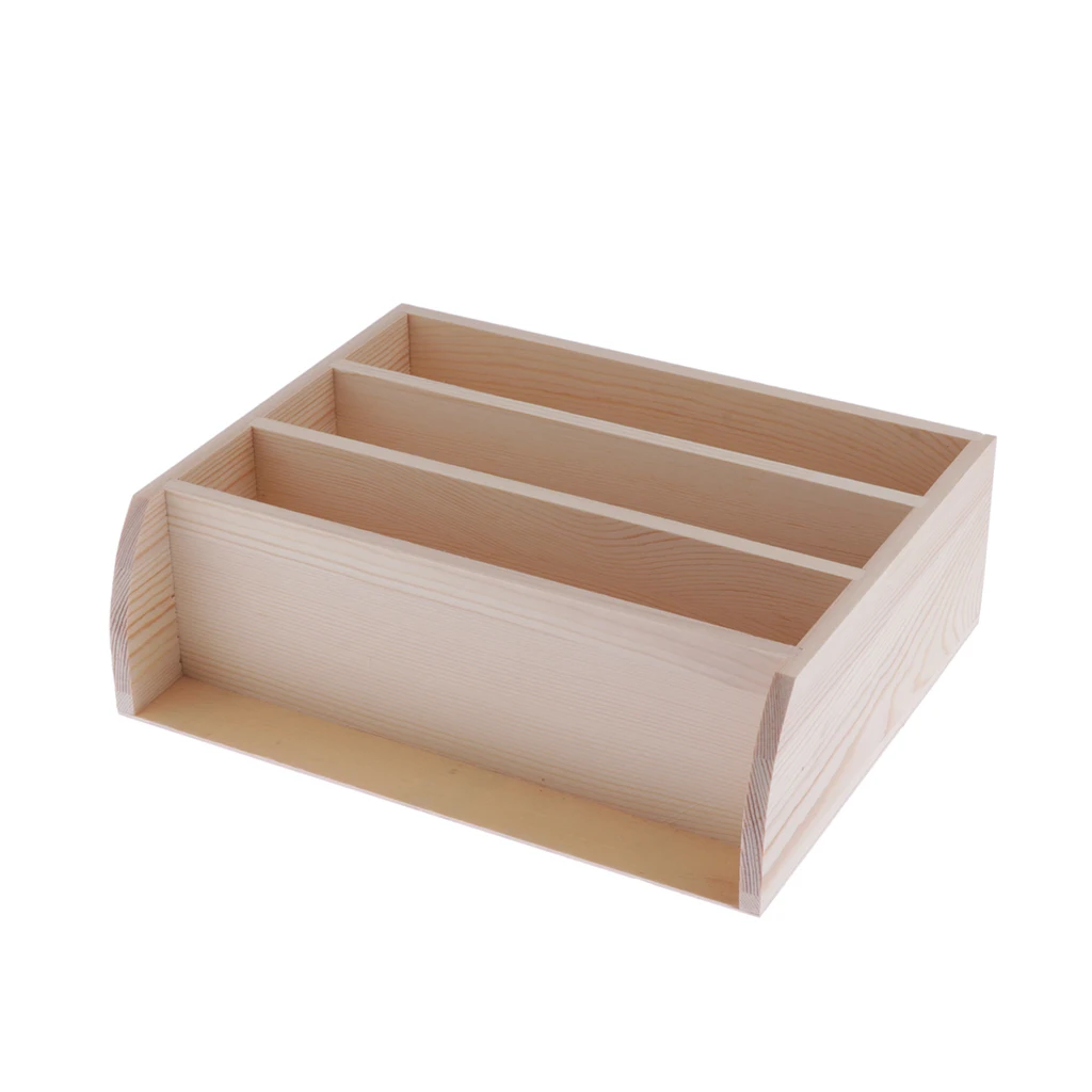 MagiDeal Dollhouse Miniature Shoes Cabinet for 1/6 BJD Dolls Acc 25x7.5x20cm