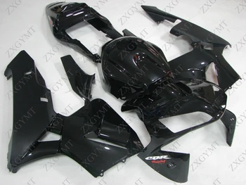 

Fairings CBR600 RR 2003 - 2004 Black Fairing CBR 600 RR 2003 Fairings CBR600 RR 2004