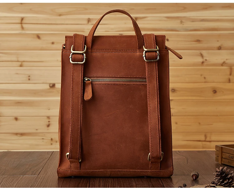 Women backpack (5)