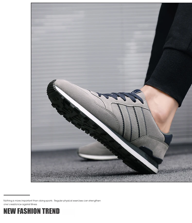 new mens shoes (20)