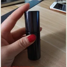 Быстрый прототип ЧПУ обработка алюминия прототипы/3D печать/стереолитография sla, sls