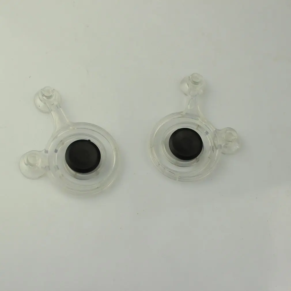 

Mobile Game Joystick Phone Game Rocker Touch Screen Joypad Tablet Funny Game Controller For Phone or Pad