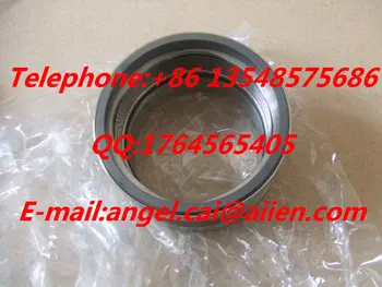 

029 22756 000 S2and S3dynanmic and static ring