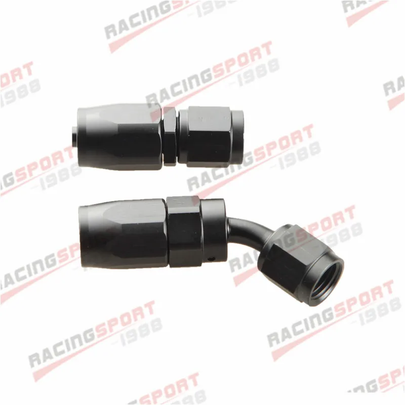 NH-4-3M-SHD-ST-45-BLACK3