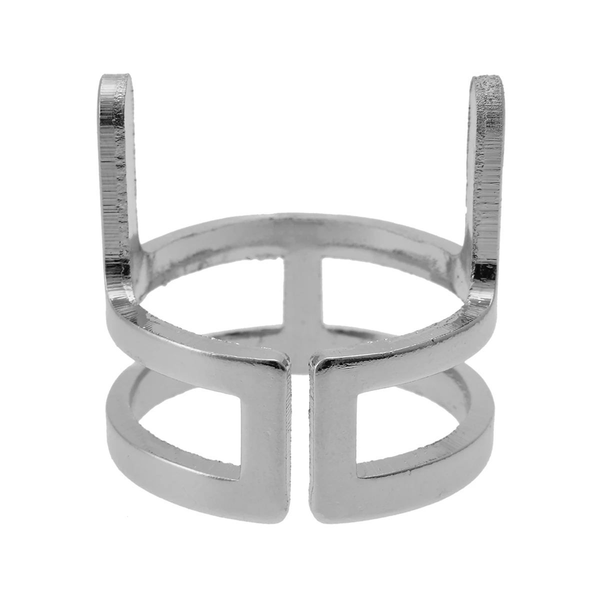 New Plasma Cutter Torch Roller Guide SG-55 AG-60 Stand off Roller Spacer Guiding For Plasma Cutter Torch  Welding Accessories