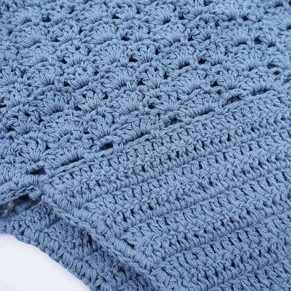 HTB1XV1atrSYBuNjSspiq6xNzpXae