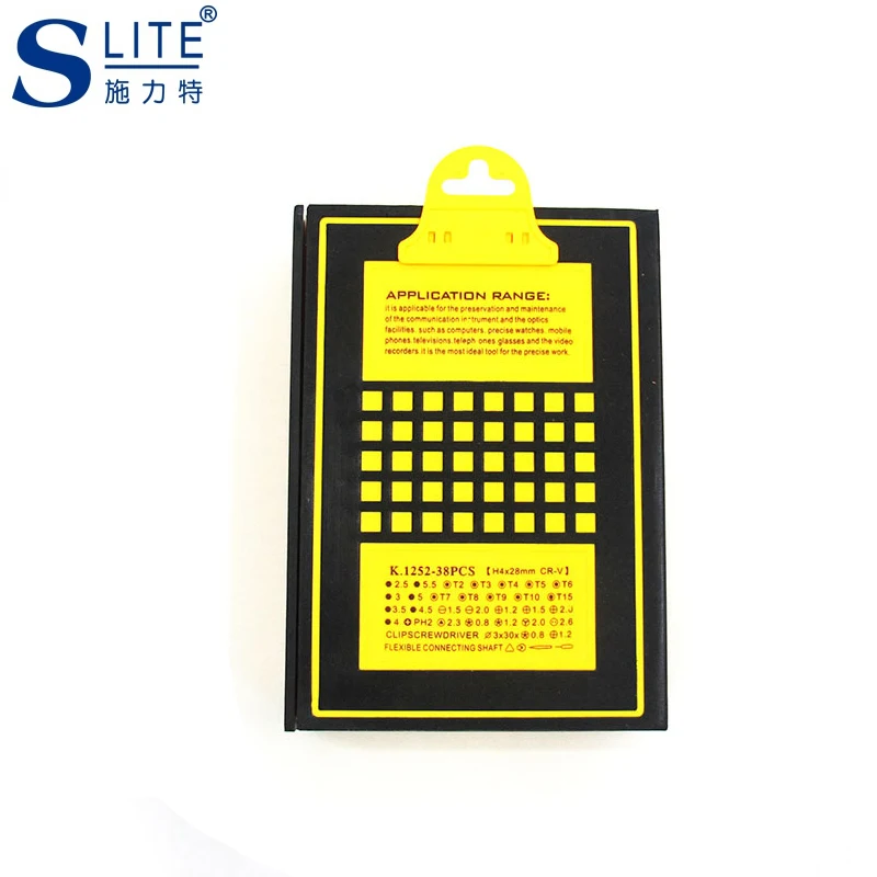 Slite Multi-function Repair Tool For iPhone Cellphone Computer maintenance Screwdriver set Slite Multi-function Repair Tool For iPhone Cellphone Computer maintenance Screwdriver set