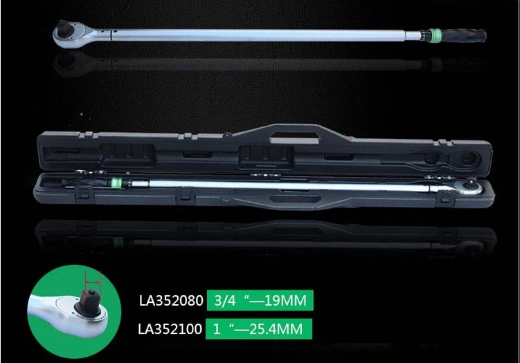 LA315101_12