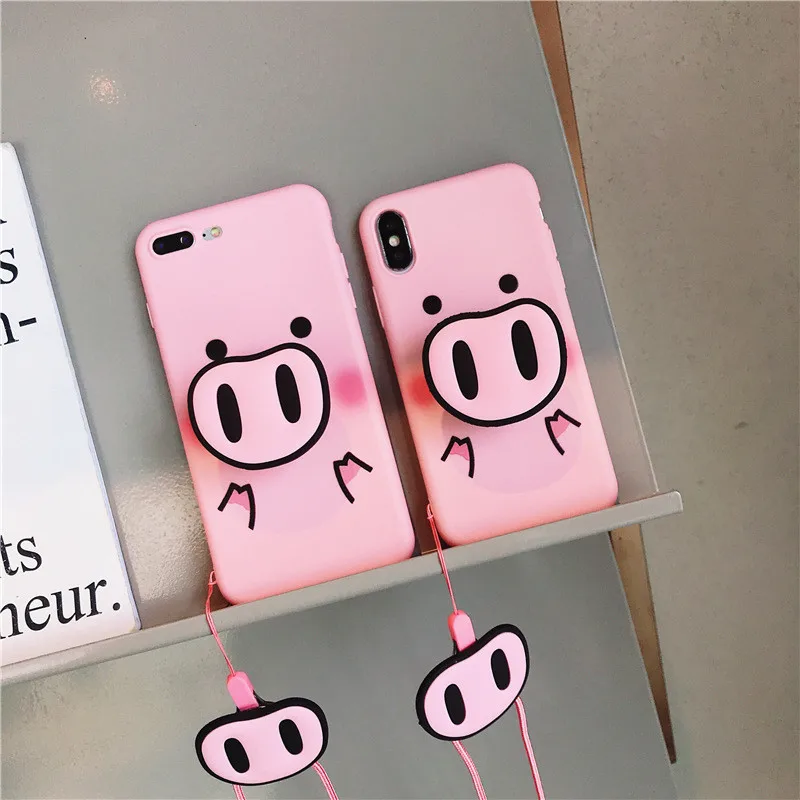 phone case (11)