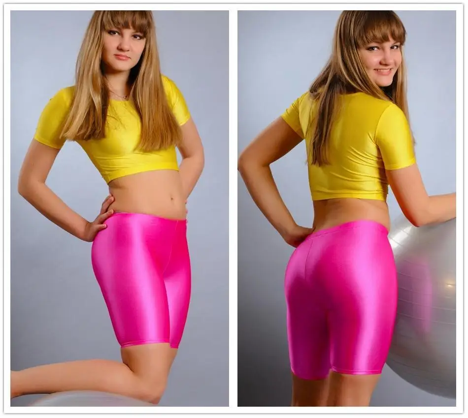 Www Lycra Com Интернет Магазин