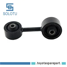 Крепление двигателя для CAMRY SXV10 1992/09-1996/07 12363-74120