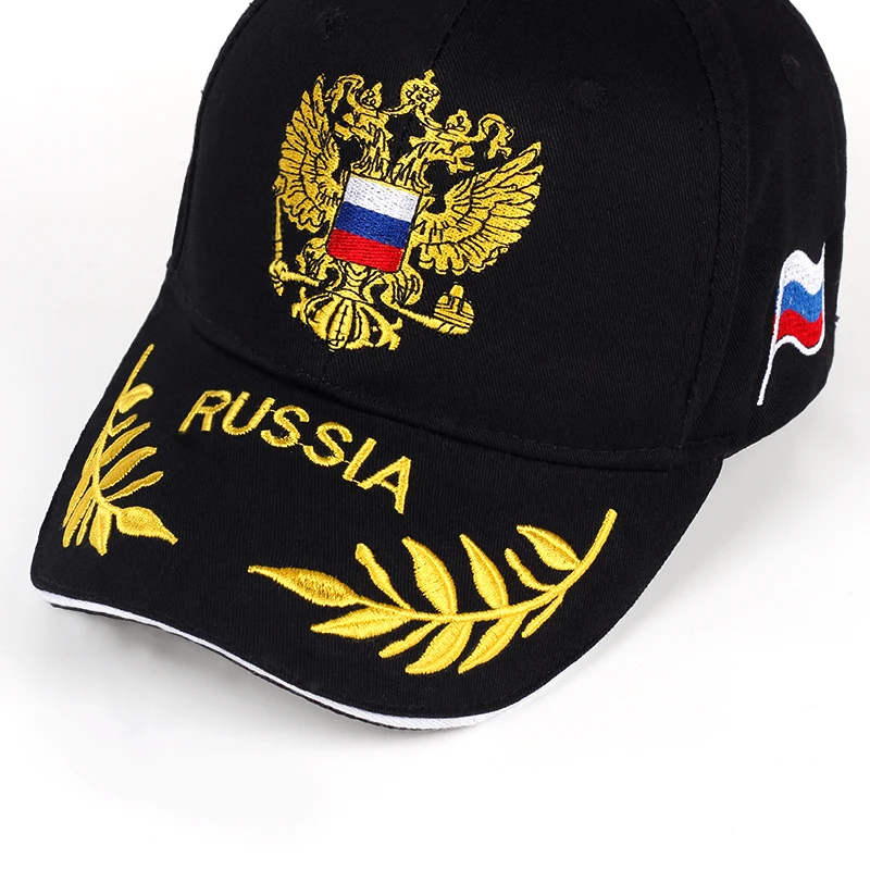 VORON, новинка, унисекс, хлопок, бейсболка, русская эмблема, вышивка, Snapback, модные шапки для мужчин и женщин, патриот, кепки