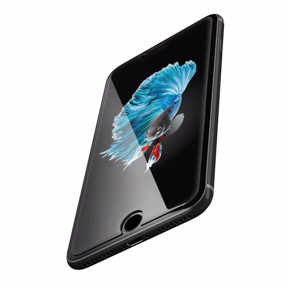 Suntaiho закаленное стекло для iphone 11 Pro Max защита экрана стекло для iphone XR Xs X 11Pro защитное стекло пленка 7 8 66s plus