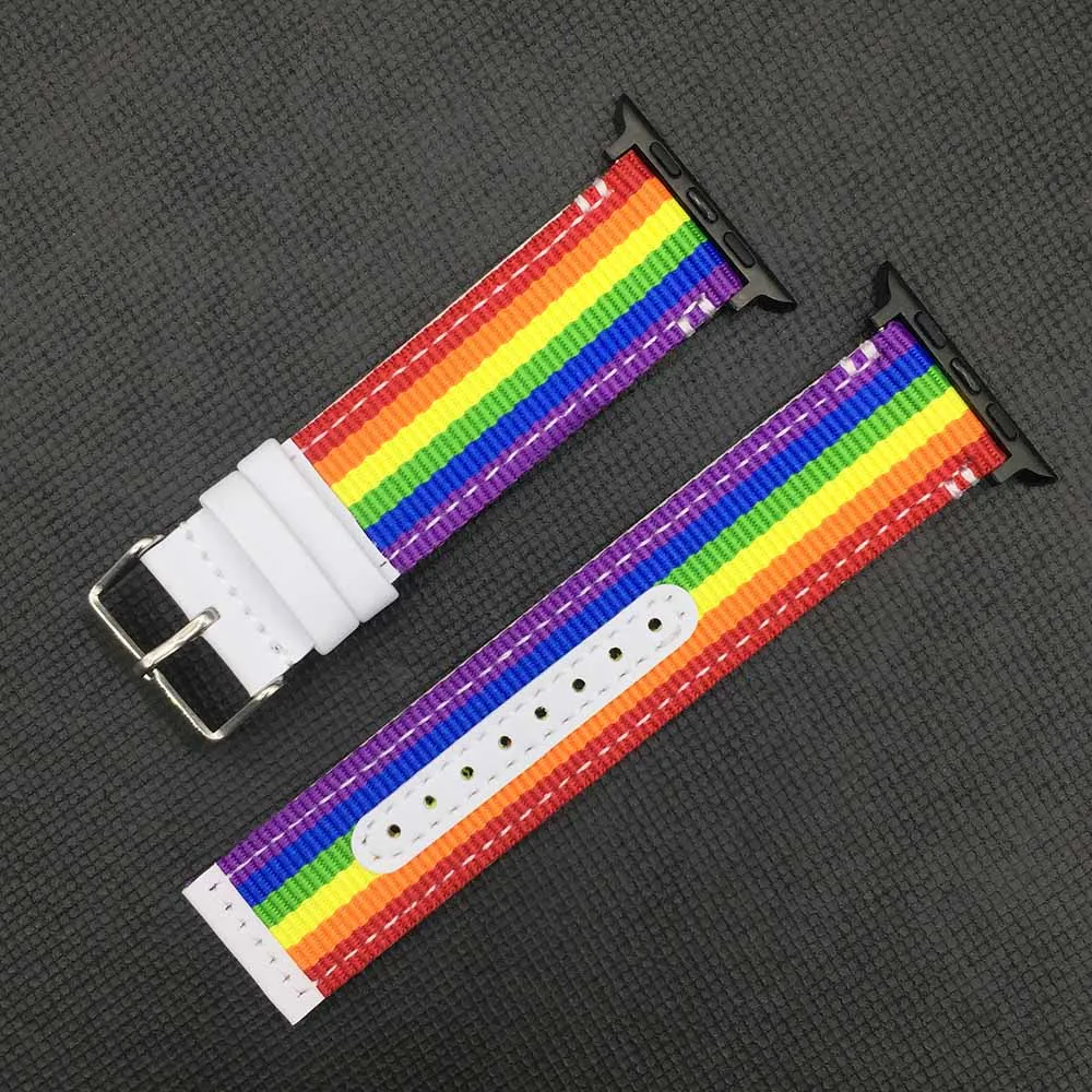 B-Rainbow