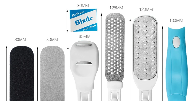 Foot_care_set_tools (11)