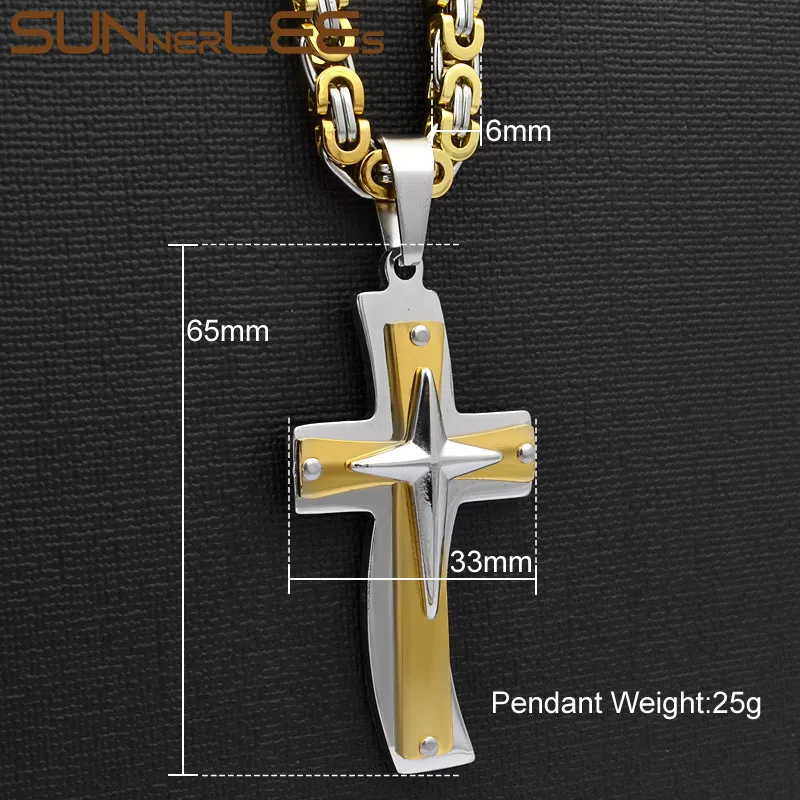 SP230_14_size