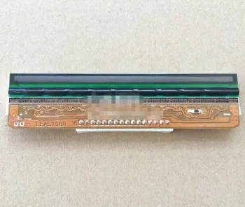 

Lea57080 2070 FTP-632CT004 thermal print head