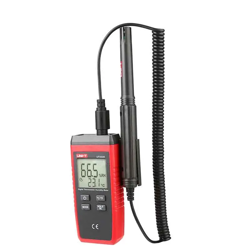 UT333S-02