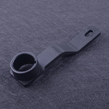 

CITALL High Quality Black Car Crankshaft Position Tool Timing Chain Fit for Ford 1993-newer 4.2L 4.6L 5.4L 6.8L