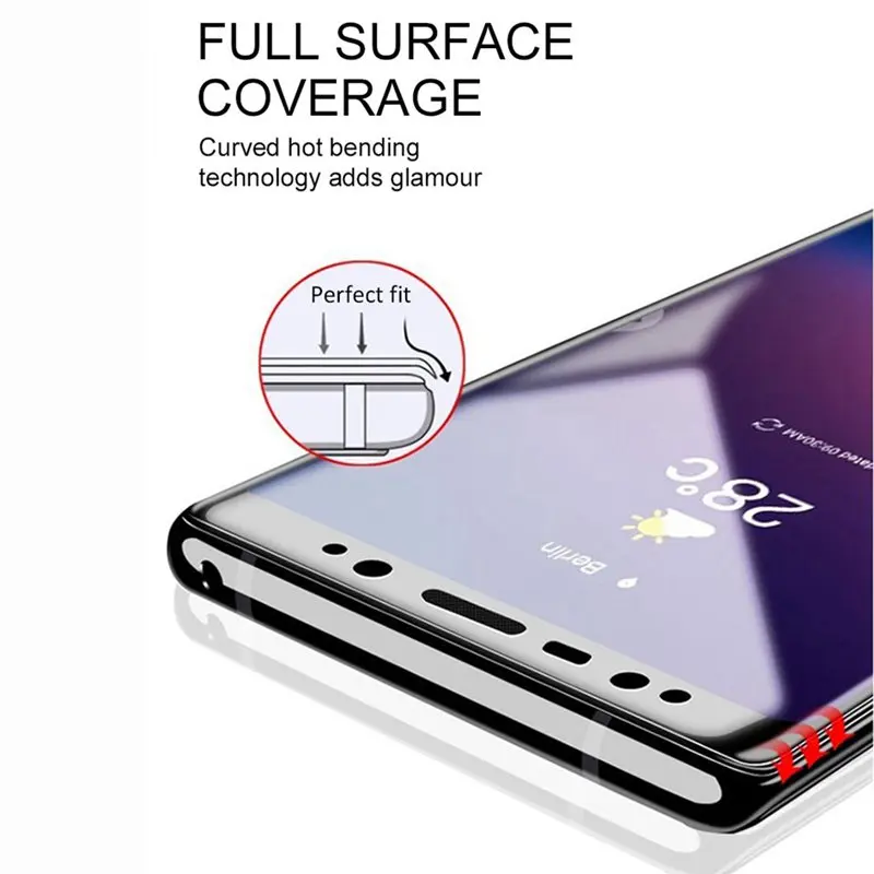 HTB1yyUcbc_vK1Rjy0Foq6xIxVXaA