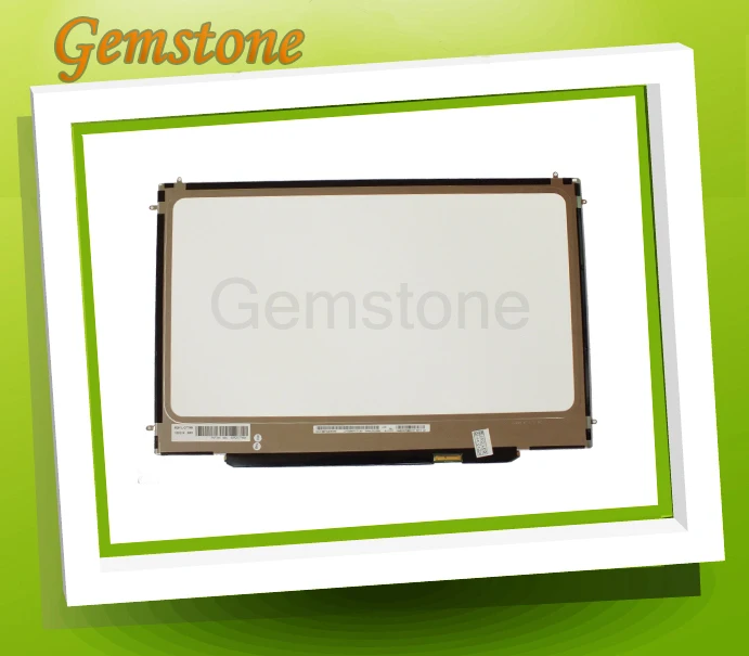 

Original LCD For Macbook Pro A1286 15" Display LCD Screen LP154WP3-TLA3 2009 - 2012