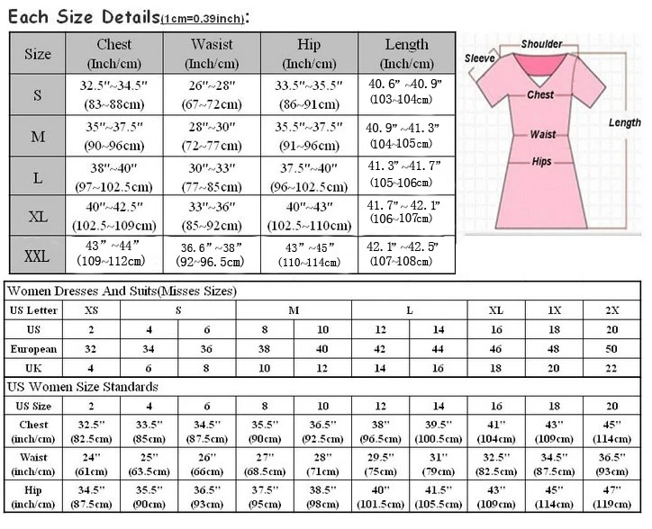 1SIZE.jpg