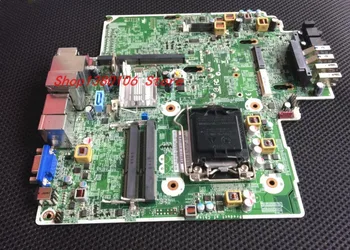 

Suitable For HP 800 G1 USDT Desktop Motherboard 737729-001 729087-501 696559-001 100% Tested Fast Ship