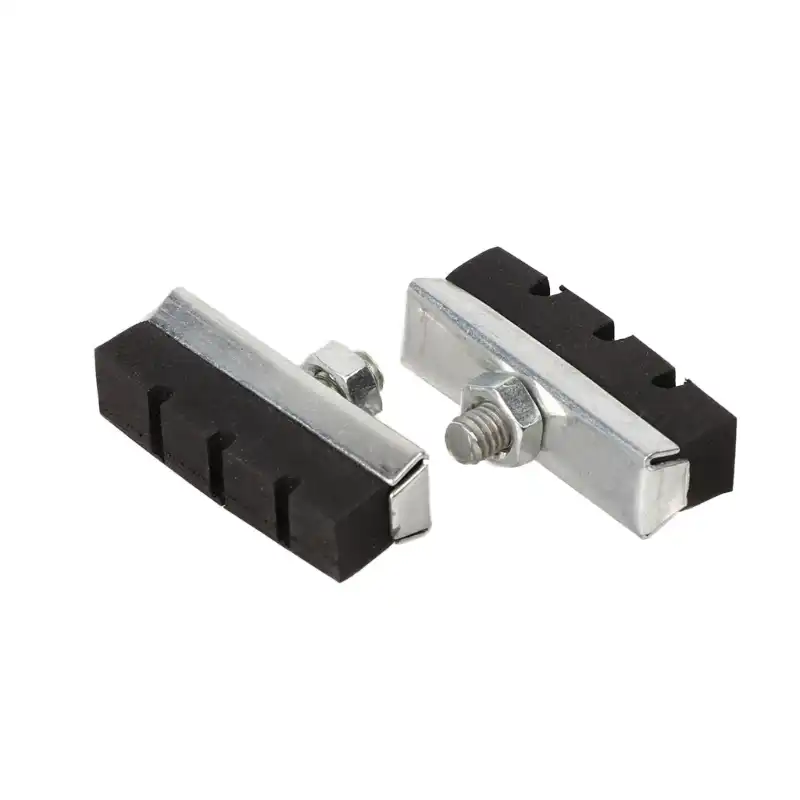 Goma de freno para bicicleta Clearance